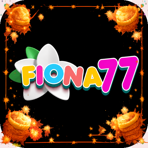 fiona77 — galeri pratinjau Resmi APK